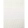 Curtain for the kitchen Ethel "Cloudy", 140x270 cm, flax 100%, 210 g/m2