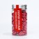 Confectionery Sprinking "Molen Smile", 50 g