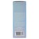 Secret with Hyaluronic Moisture ampoule 30 ml face essence