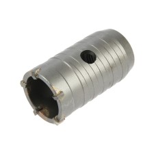 Crown Bar tundra, height 60 mm, m22 x 40 mm