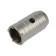 Crown Bar tundra, height 60 mm, m22 x 40 mm