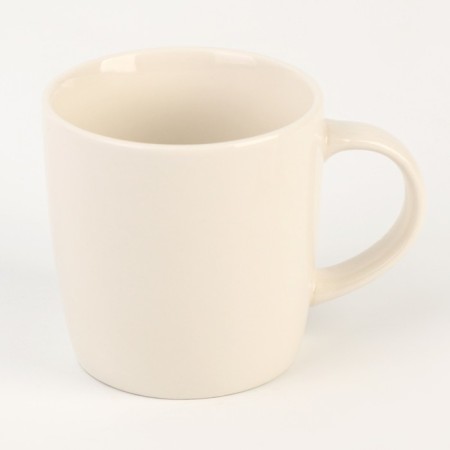 Set for decor mug polymer clay. Modeling on the circle "polygonal whale"-3