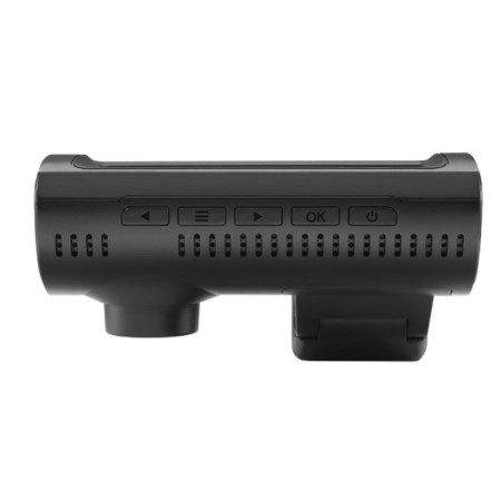 DVR Neoline G-Tech X81 2560x1440, 160 °, 2.8 "IPS, magnet mount-6