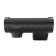 DVR Neoline G-Tech X81 2560x1440, 160 °, 2.8 "IPS, magnet mount