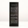 Cosmetic oil from hair loss, 30 ml