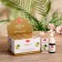 Aromatomal Hem 10 ml Green apple