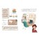 Everything is fine! Guide for organizing space and maintaining order