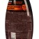 Salt divorce cleaner Salton Expert Antisol for smooth, pile leather and textiles, 100 ml