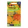Seeds of flowers marigold "Fiction", mixture, seed. ALT, c/p, 0.2 g