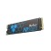 SSD NETAC PCI-E 3.0 2TB NT01NV3000-2TB NT01NV3000-E4X NV3000 M.2 2280