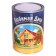 Protective texture coating of wood, pear, 0.75 liters