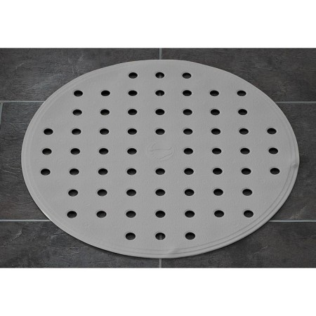 SPA-river anti-slip Action, brown color, Ø 53 cm, aqm-1