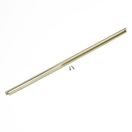 Cappio RSC021, aluminum, m/o 480 mm, 480 mm.-4