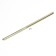 Cappio RSC021, aluminum, m/o 480 mm, 480 mm.