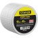 Serpyanka self-adhesive Stayer Professional Fiber-Tape 1246-10-45, 10 cm x 45m