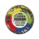Nozzle of peas, a plum taste, 110 ml