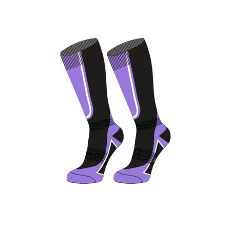 Thermonies for girls, size 37-39-1