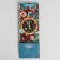Package for a bottle of craft "Miracles on New Year's Eve", 13 x 36 x 10 cm, New Year