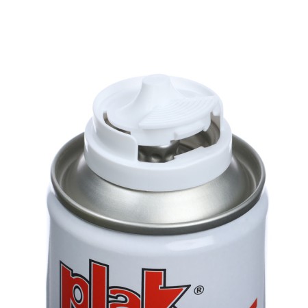 PLAK Airclim air conditioning cleaner, lemon, 150 ml-5