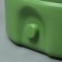 Boga-bark bar “Assistant”, 200 l, neck 59 cm, with a lid, mix
