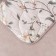 Set 1.5 joint venture: blanket 145x220 cm, sheet 150x220 cm, pillowcases 50x70 cm - 1 pcs