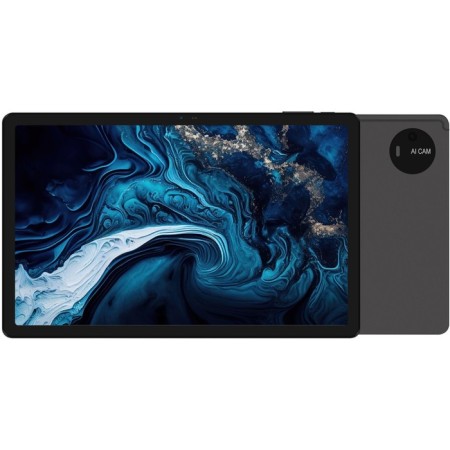 Digma Pro Prime 18 T606 (1.6) 8C RAM8GB ROM256GB 11 "IPS 2000x1200 3G android 13 106688