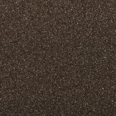 Sponge abrasive grinding tundra, solid, 100 x 70 x 25 mm, p80-2