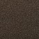 Sponge abrasive grinding tundra, solid, 100 x 70 x 25 mm, p80