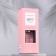 Aromatic Diffusor "Nyud", 30 ml, rose