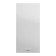 Hax Homsair Phlox Push 40, telescopic, 700 m3/h, 3 speeds, 40 cm, silver