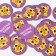 Board game "Loto at speed. Fast letters ", 26 cards, 6 game fields, 50 tokens, 4+