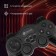 GP-400MW gamepad Black USB wireless vibration entrance (1138115)