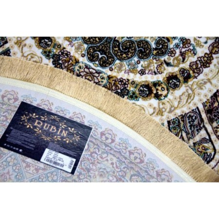 Ovalnaya Rubin 20250a, size 200x290 cm-4