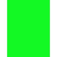 Self -adhesive film 