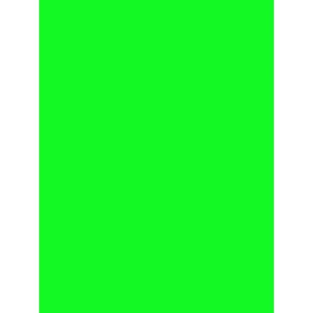 Self -adhesive film "Color Decor" 2029, salad 0.45x8 m