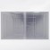 Folder for documents, 4 sets, white color