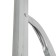 Strenger Tundra, galvanized, 10 steps