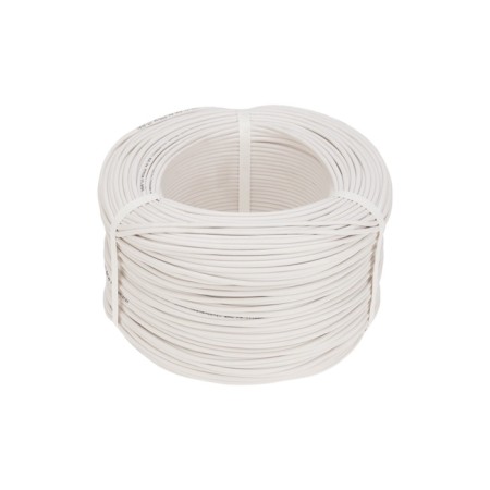 Meter cable signal KCPEB 2x0.4mm, 200m Rexant Bay-2