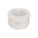 Meter cable signal KCPEB 2x0.4mm, 200m Rexant Bay