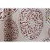Alba oilcloth 140 cm, roll 20 m, drawing "Rico"