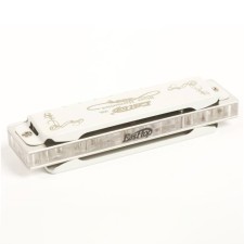 Diathonic harmonica Easttop t008l c