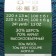 Yarn "Narodnaya" 30% wool, 70% acrylic volumetric 220m/100g (255-jencing)