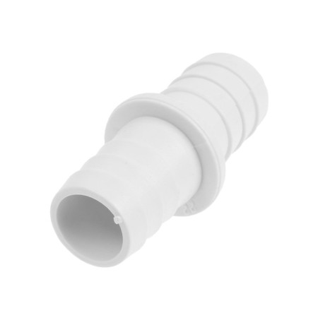 The fitting under the SRSP2222, D = 22x22 mm hose, plastic