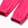 Kidsha (sweatshirt, trousers) KAFTAN PLUSHY R.34 (122-128), fuchsia