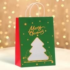 Gift package with the 