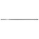 Siberia rod, test 1-30 g, length 3 m