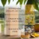 Diffusor aromatic Hygge #6 Mango 100 ml