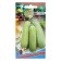 Semen zucchini "Cornish", 6 pcs.