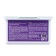 Napkins cleansing Grace Day for removing makeup, with collagen, 45 pcs