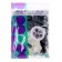 Latex ball 12 "Humor for him" 2 tbsp., Set of 50 pcs.